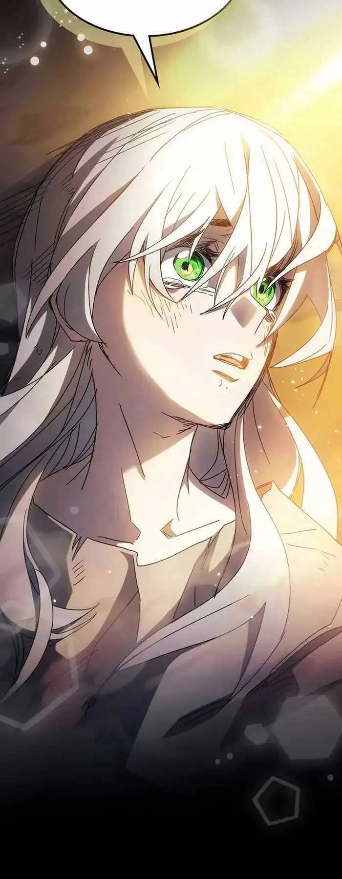 Hãy Hành Động Như Một BOSS Đi Ngài Mr Devourer - Chapter 12 - Page 25