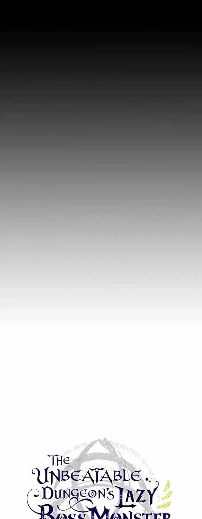 Hãy Hành Động Như Một BOSS Đi Ngài Mr Devourer - Chapter 12 - Page 26