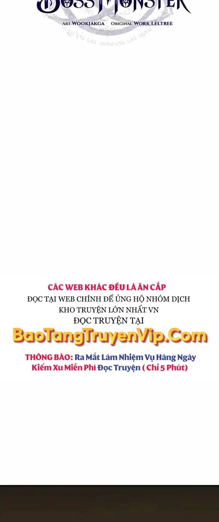 Hãy Hành Động Như Một BOSS Đi Ngài Mr Devourer - Chapter 12 - Page 27
