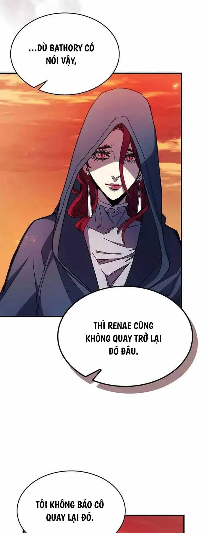 Hãy Hành Động Như Một BOSS Đi Ngài Mr Devourer - Chapter 12 - Page 30