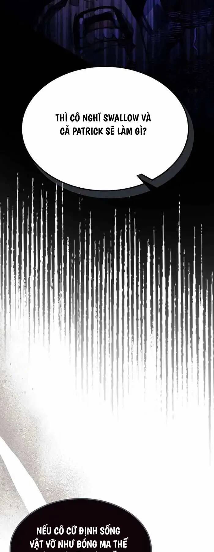 Hãy Hành Động Như Một BOSS Đi Ngài Mr Devourer - Chapter 12 - Page 34