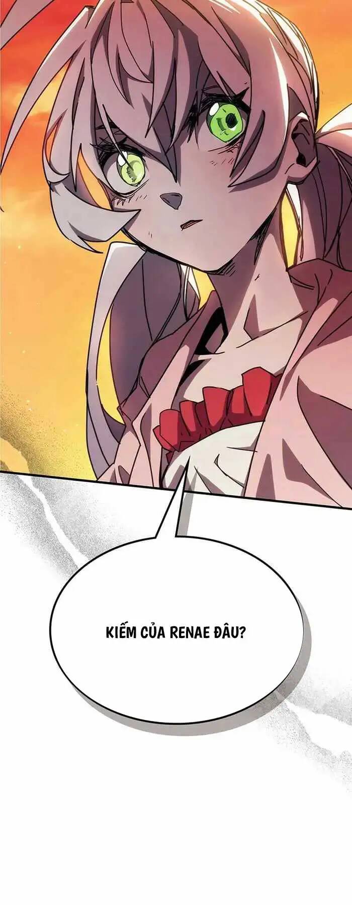 Hãy Hành Động Như Một BOSS Đi Ngài Mr Devourer - Chapter 12 - Page 40