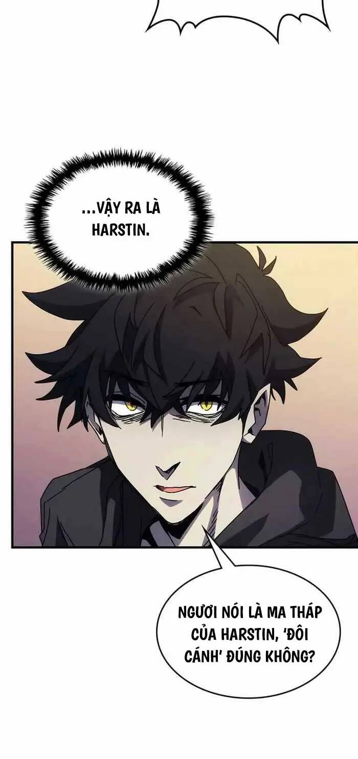 Hãy Hành Động Như Một BOSS Đi Ngài Mr Devourer - Chapter 12 - Page 44