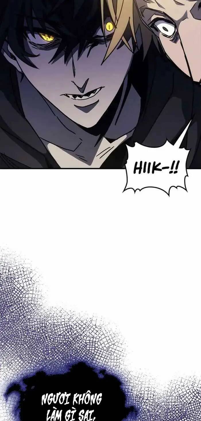 Hãy Hành Động Như Một BOSS Đi Ngài Mr Devourer - Chapter 12 - Page 48