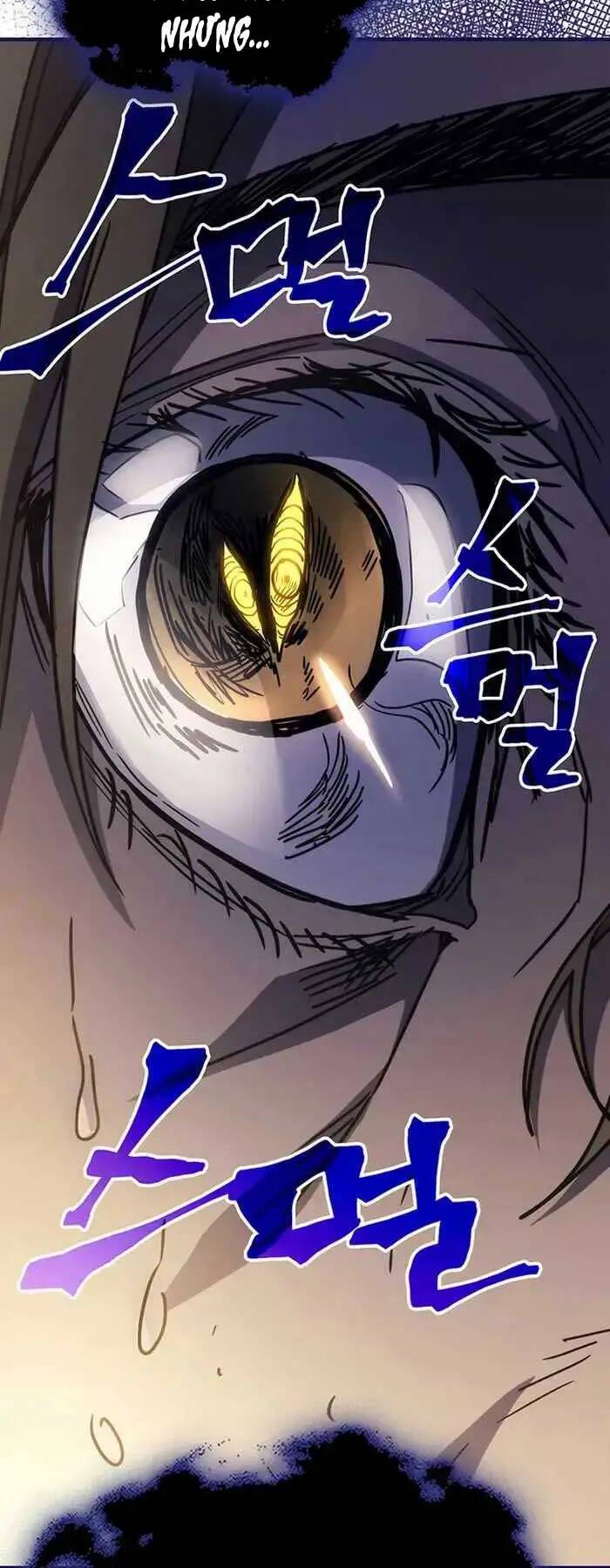 Hãy Hành Động Như Một BOSS Đi Ngài Mr Devourer - Chapter 12 - Page 49