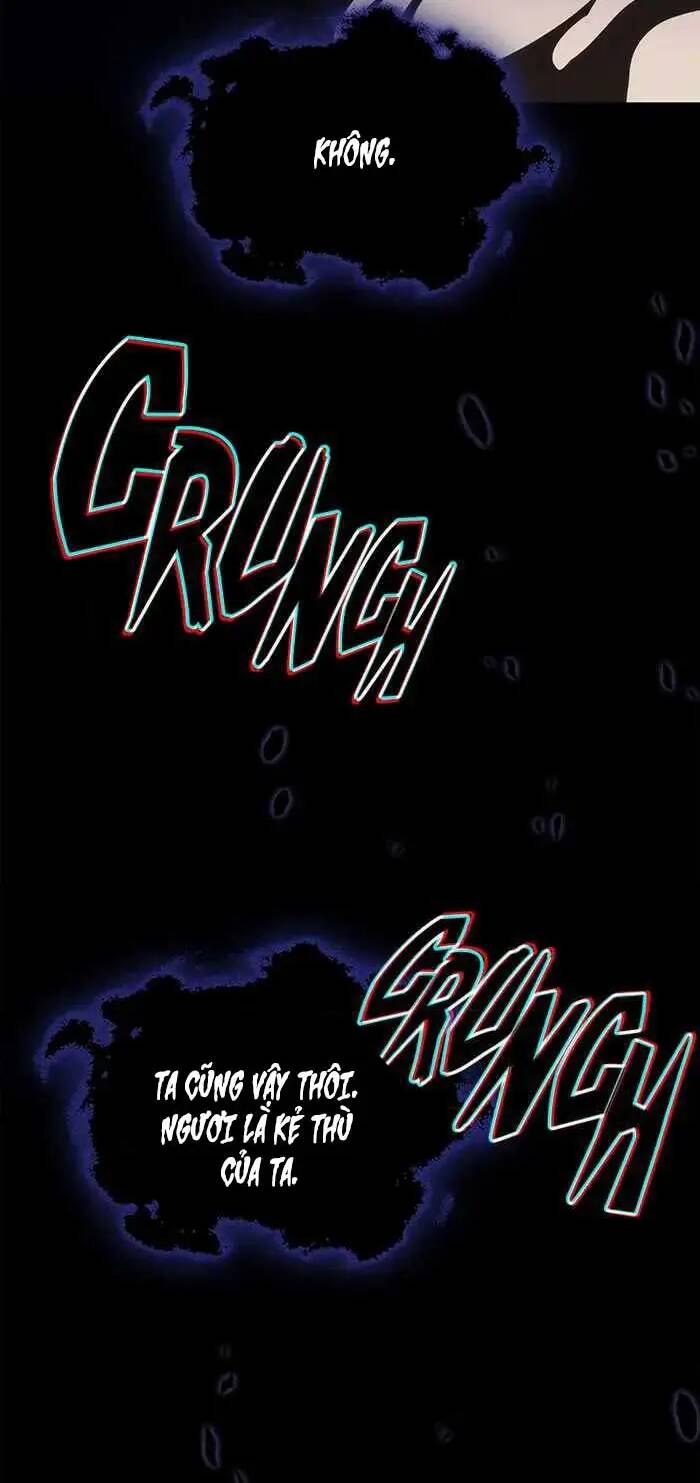 Hãy Hành Động Như Một BOSS Đi Ngài Mr Devourer - Chapter 12 - Page 54