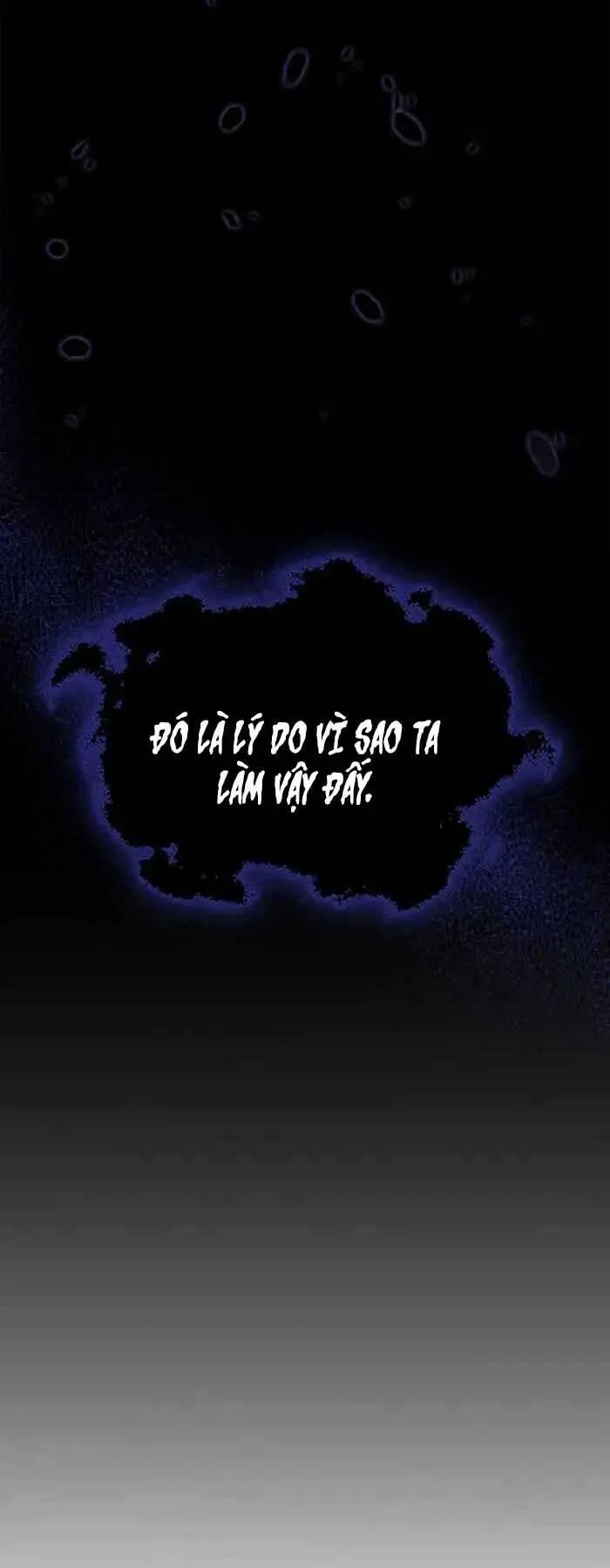 Hãy Hành Động Như Một BOSS Đi Ngài Mr Devourer - Chapter 12 - Page 55