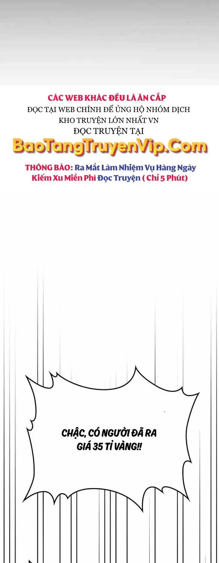 Hãy Hành Động Như Một BOSS Đi Ngài Mr Devourer - Chapter 12 - Page 56