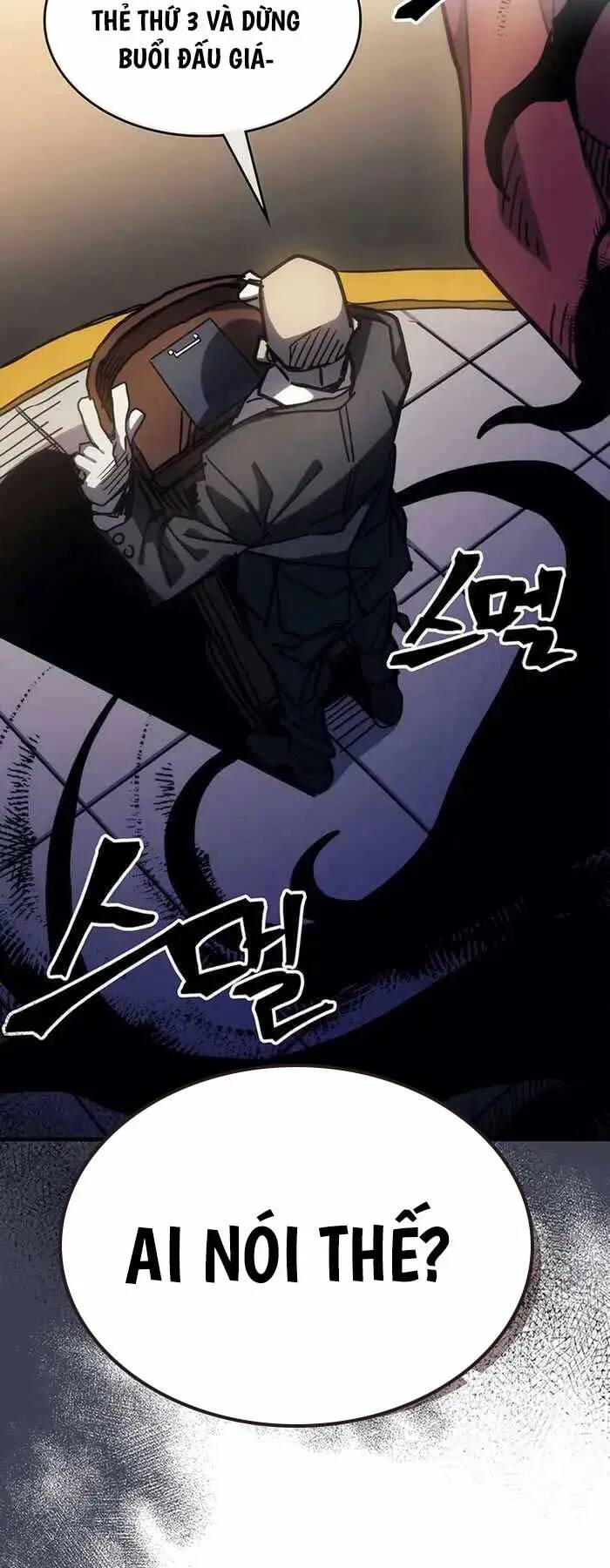 Hãy Hành Động Như Một BOSS Đi Ngài Mr Devourer - Chapter 12 - Page 64