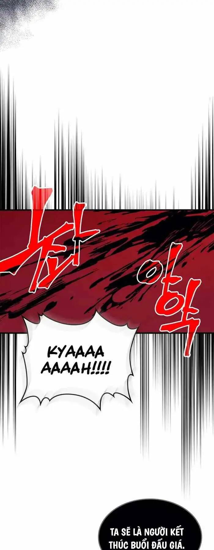 Hãy Hành Động Như Một BOSS Đi Ngài Mr Devourer - Chapter 12 - Page 65