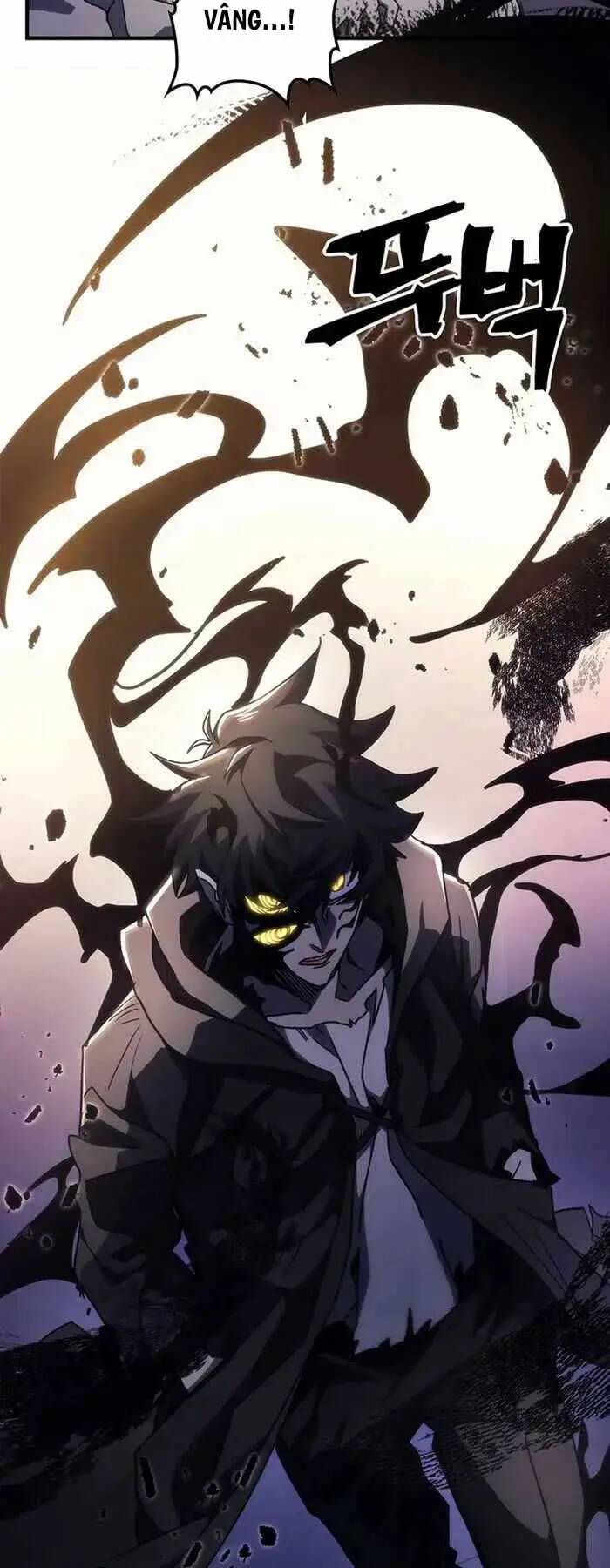 Hãy Hành Động Như Một BOSS Đi Ngài Mr Devourer - Chapter 12 - Page 67