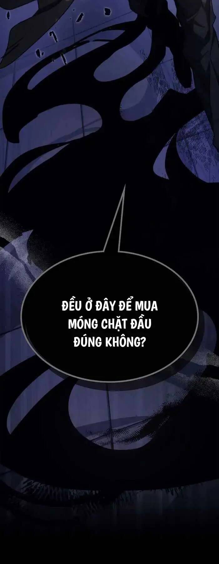 Hãy Hành Động Như Một BOSS Đi Ngài Mr Devourer - Chapter 12 - Page 68