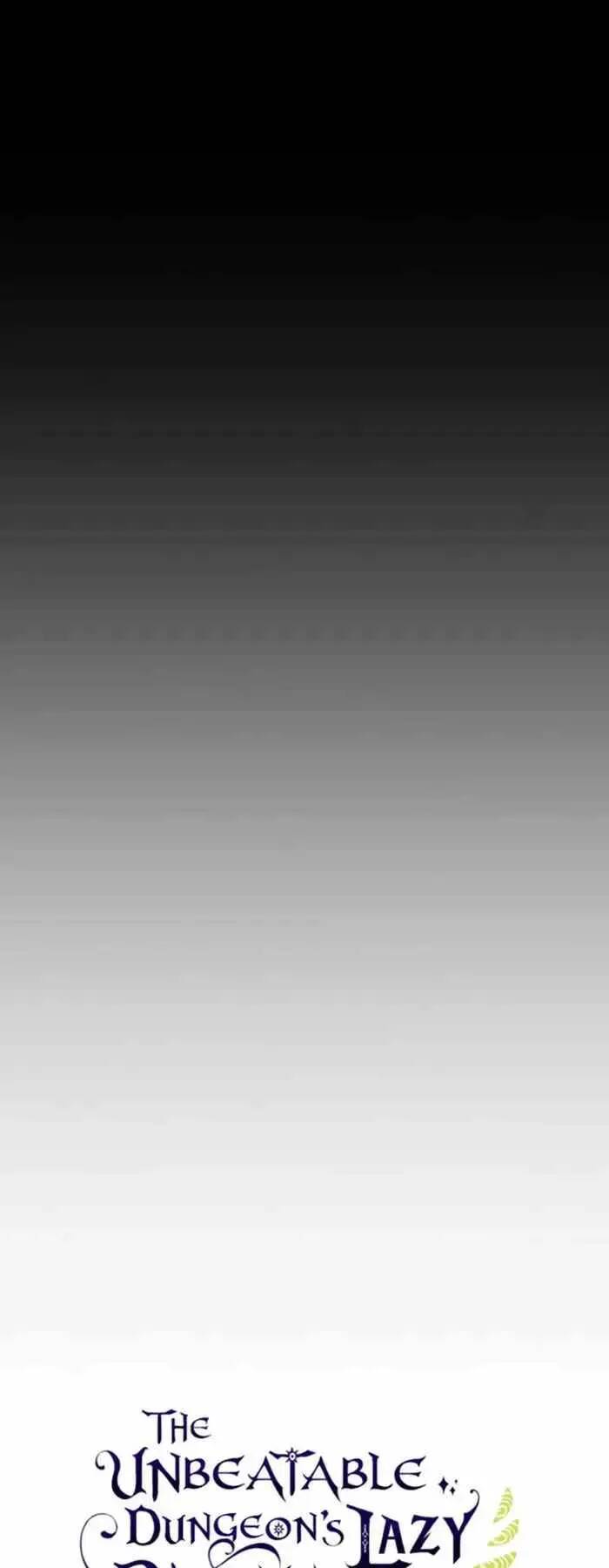 Hãy Hành Động Như Một BOSS Đi Ngài Mr Devourer - Chapter 12 - Page 69