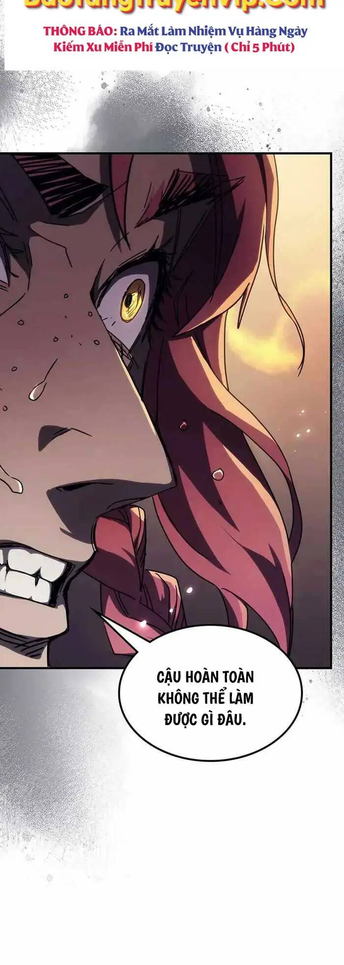 Hãy Hành Động Như Một BOSS Đi Ngài Mr Devourer - Chapter 13 - Page 9