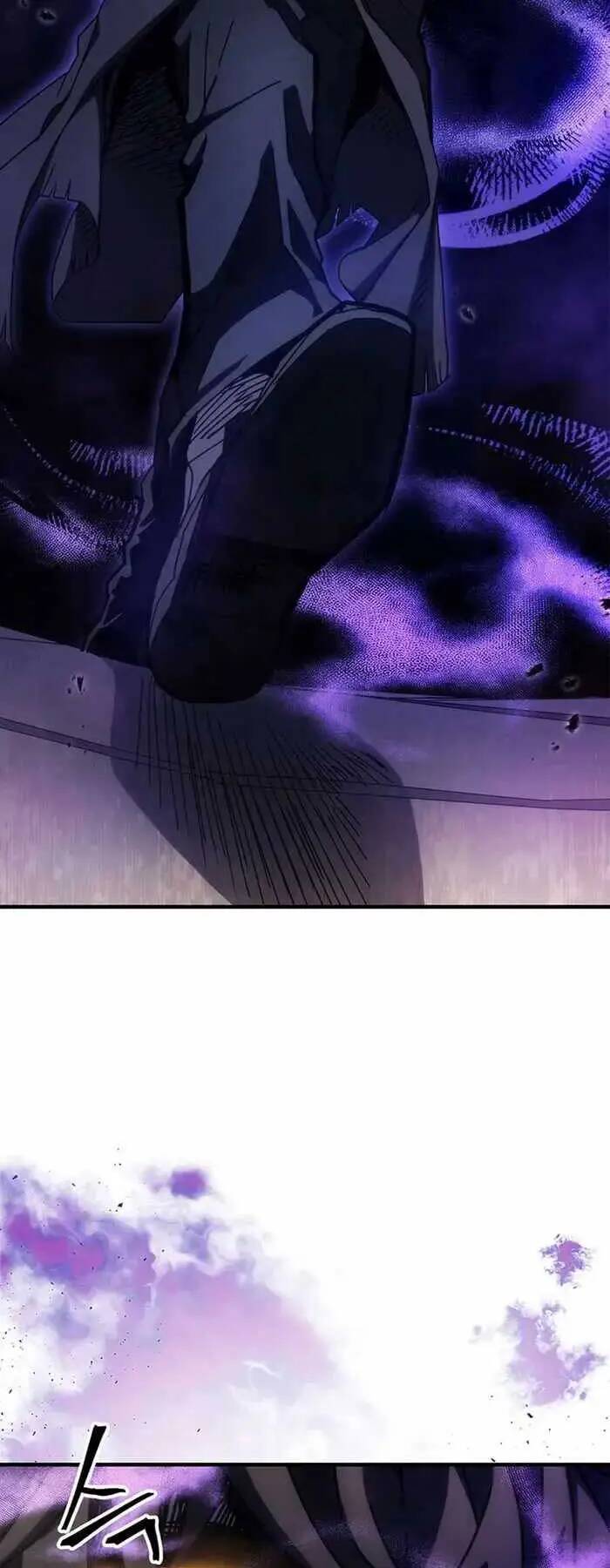 Hãy Hành Động Như Một BOSS Đi Ngài Mr Devourer - Chapter 13 - Page 11