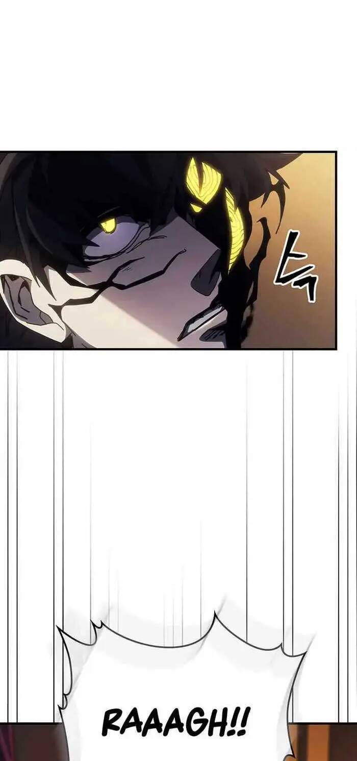 Hãy Hành Động Như Một BOSS Đi Ngài Mr Devourer - Chapter 13 - Page 21