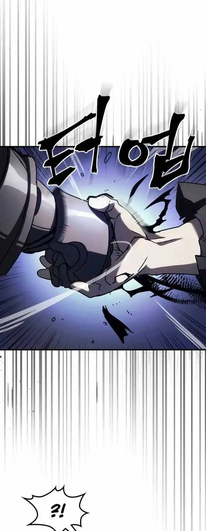 Hãy Hành Động Như Một BOSS Đi Ngài Mr Devourer - Chapter 13 - Page 31