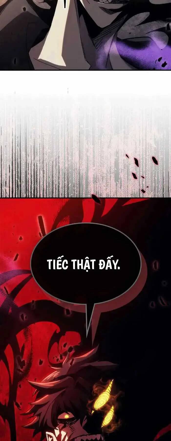 Hãy Hành Động Như Một BOSS Đi Ngài Mr Devourer - Chapter 13 - Page 41