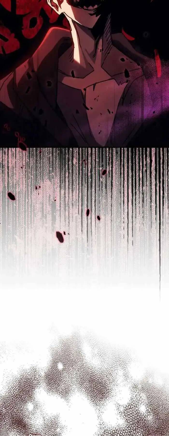 Hãy Hành Động Như Một BOSS Đi Ngài Mr Devourer - Chapter 13 - Page 42