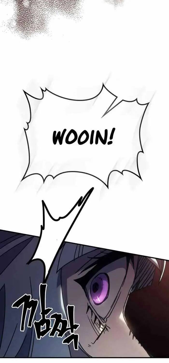 Hãy Hành Động Như Một BOSS Đi Ngài Mr Devourer - Chapter 13 - Page 44