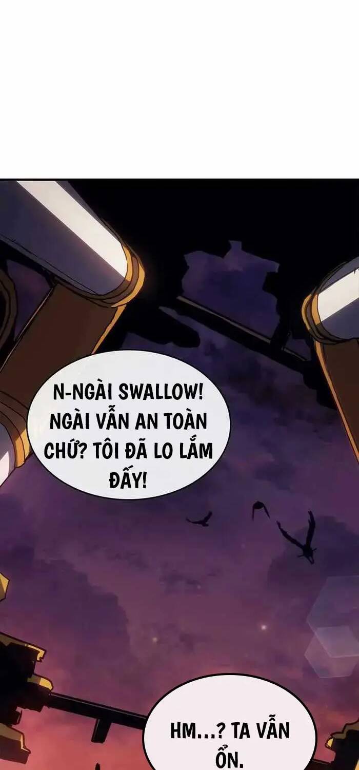 Hãy Hành Động Như Một BOSS Đi Ngài Mr Devourer - Chapter 13 - Page 50