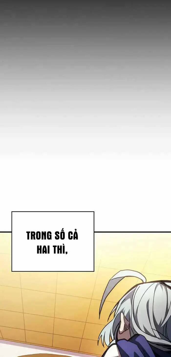 Hãy Hành Động Như Một BOSS Đi Ngài Mr Devourer - Chapter 13 - Page 5