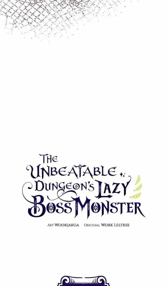 Hãy Hành Động Như Một BOSS Đi Ngài Mr Devourer - Chapter 13 - Page 60