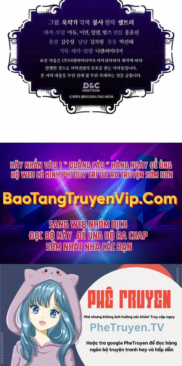 Hãy Hành Động Như Một BOSS Đi Ngài Mr Devourer - Chapter 13 - Page 61