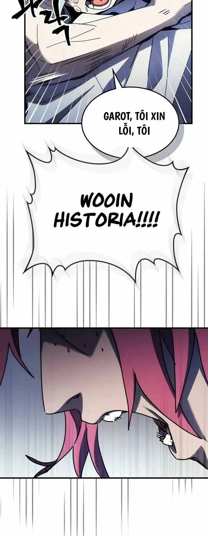 Hãy Hành Động Như Một BOSS Đi Ngài Mr Devourer - Chapter 14 - Page 10