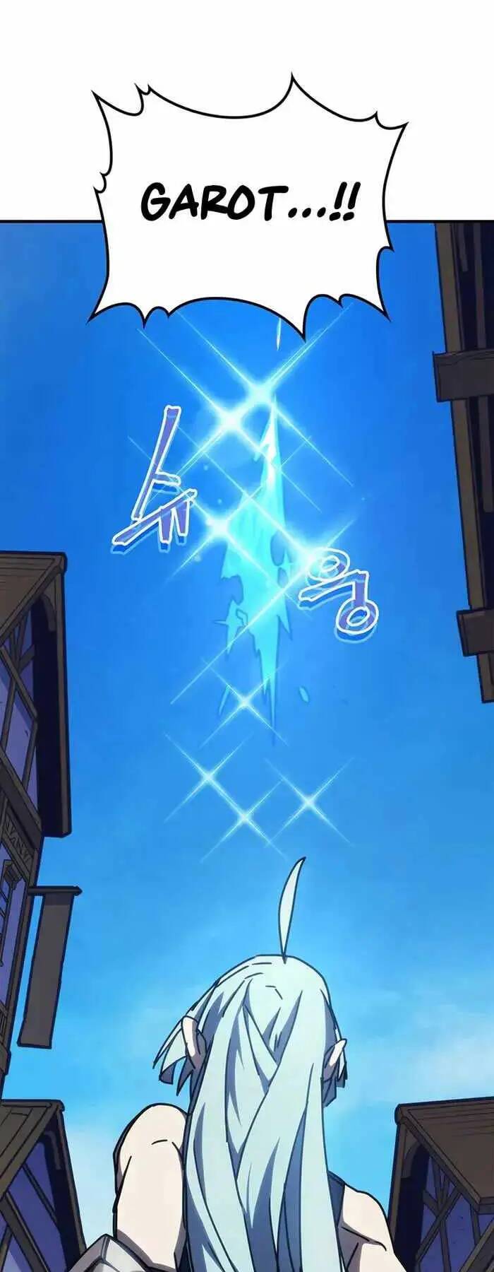 Hãy Hành Động Như Một BOSS Đi Ngài Mr Devourer - Chapter 14 - Page 26