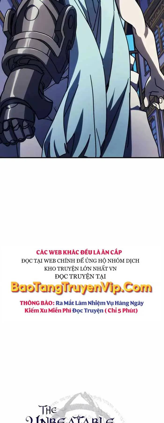 Hãy Hành Động Như Một BOSS Đi Ngài Mr Devourer - Chapter 14 - Page 27