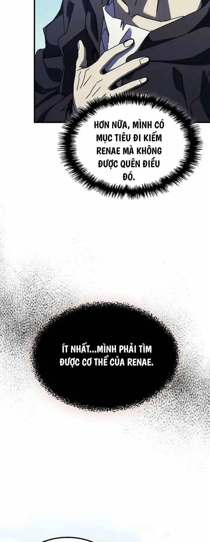 Hãy Hành Động Như Một BOSS Đi Ngài Mr Devourer - Chapter 14 - Page 31