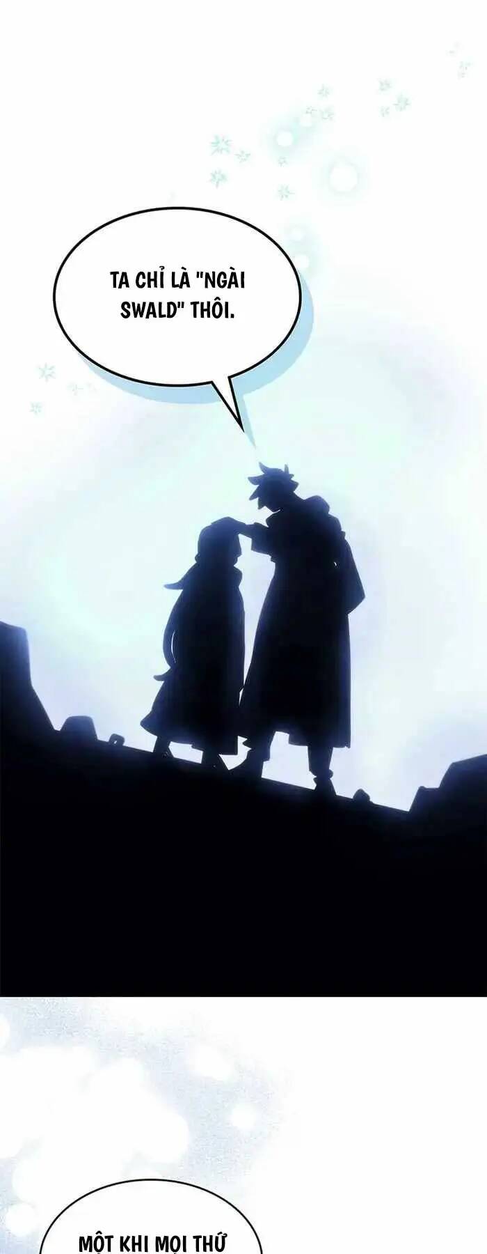 Hãy Hành Động Như Một BOSS Đi Ngài Mr Devourer - Chapter 14 - Page 41