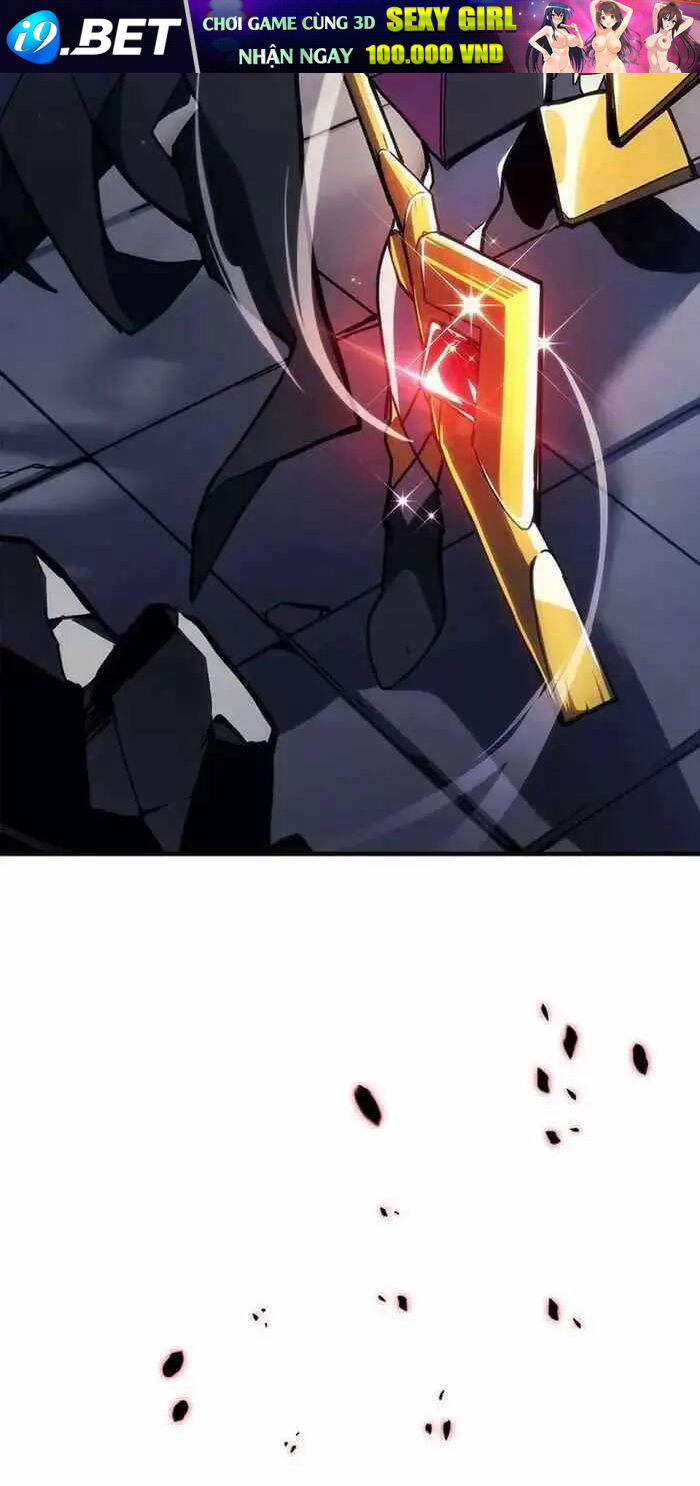 Hãy Hành Động Như Một BOSS Đi Ngài Mr Devourer - Chapter 14 - Page 46