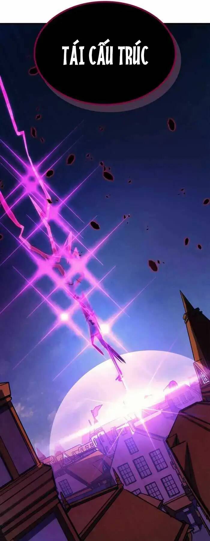 Hãy Hành Động Như Một BOSS Đi Ngài Mr Devourer - Chapter 14 - Page 47