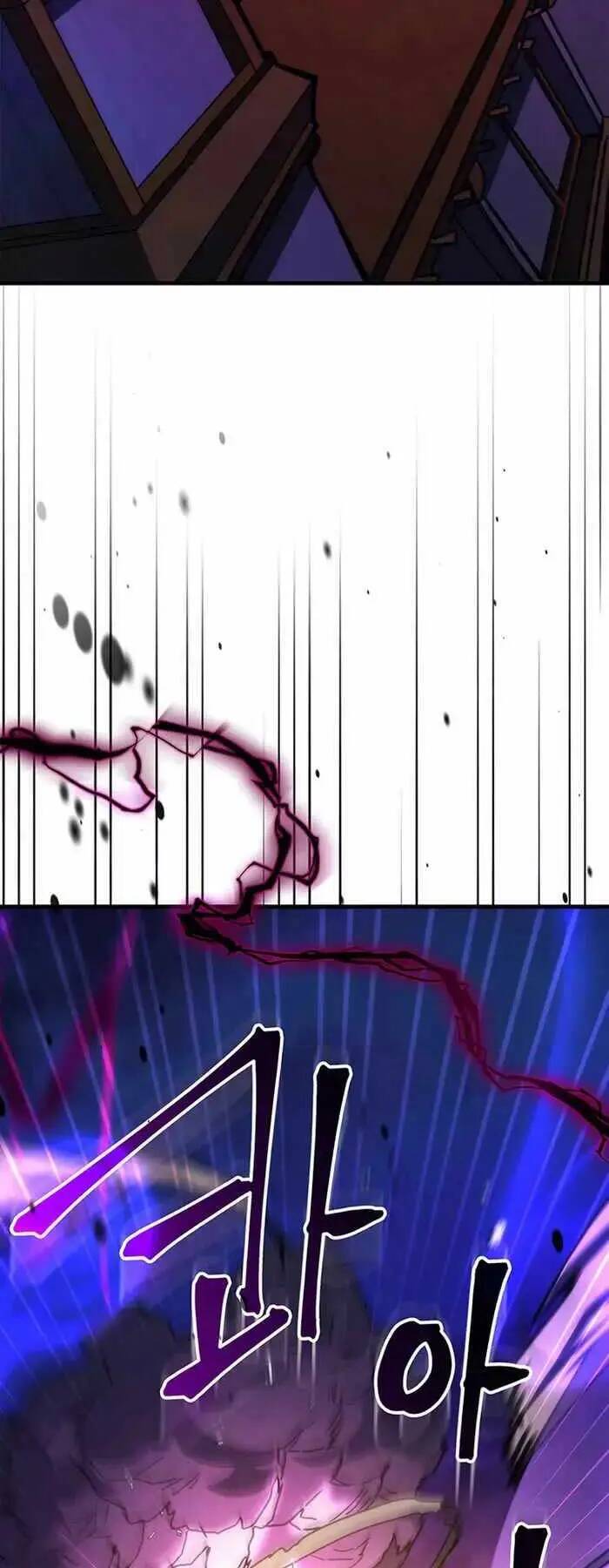 Hãy Hành Động Như Một BOSS Đi Ngài Mr Devourer - Chapter 14 - Page 48