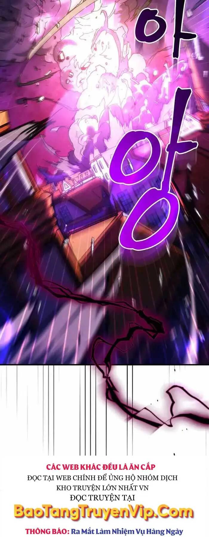 Hãy Hành Động Như Một BOSS Đi Ngài Mr Devourer - Chapter 14 - Page 49