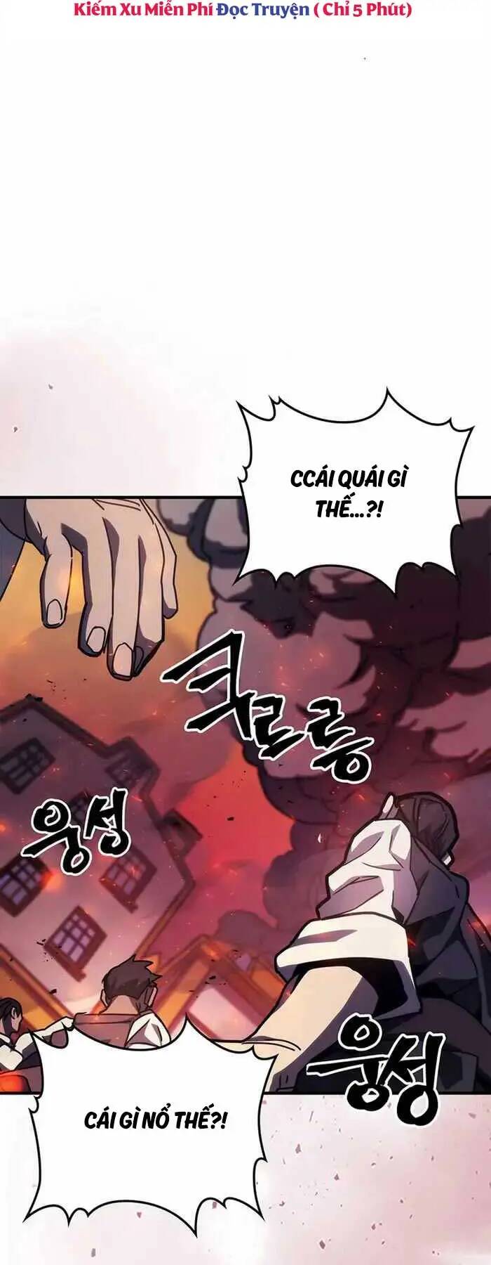 Hãy Hành Động Như Một BOSS Đi Ngài Mr Devourer - Chapter 14 - Page 50