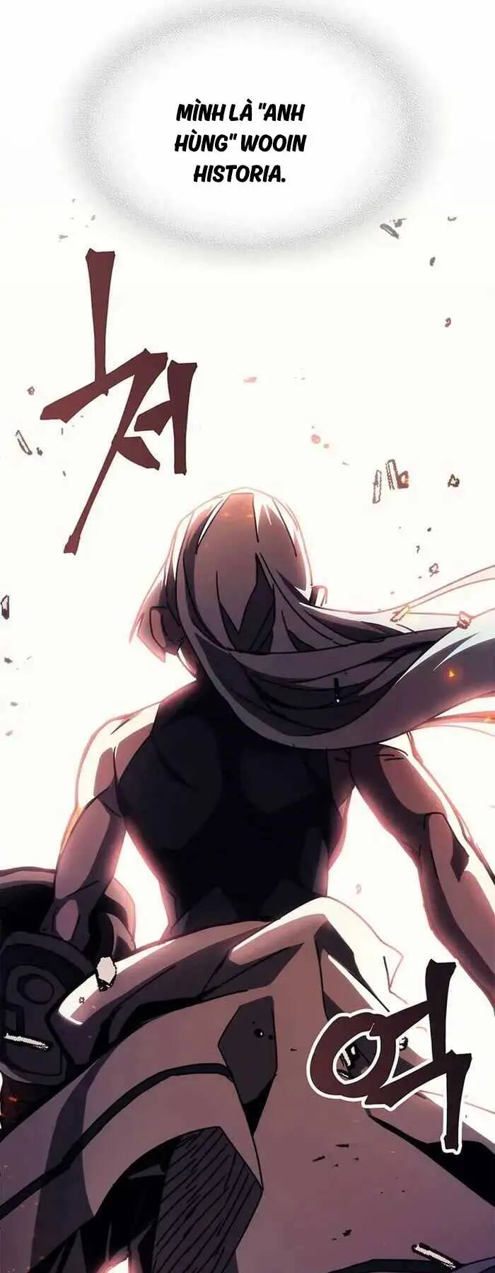 Hãy Hành Động Như Một BOSS Đi Ngài Mr Devourer - Chapter 14 - Page 58