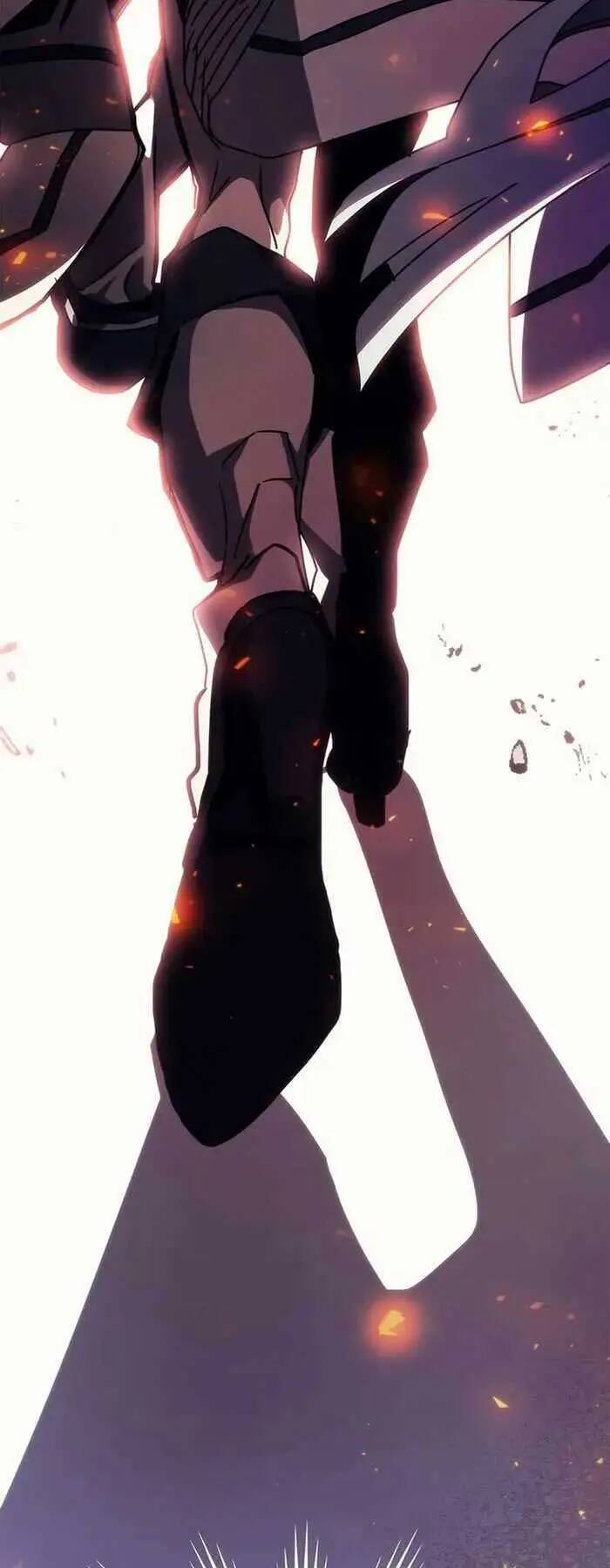 Hãy Hành Động Như Một BOSS Đi Ngài Mr Devourer - Chapter 14 - Page 59