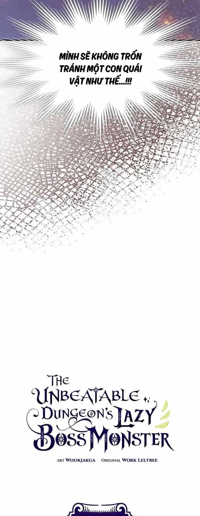 Hãy Hành Động Như Một BOSS Đi Ngài Mr Devourer - Chapter 14 - Page 60