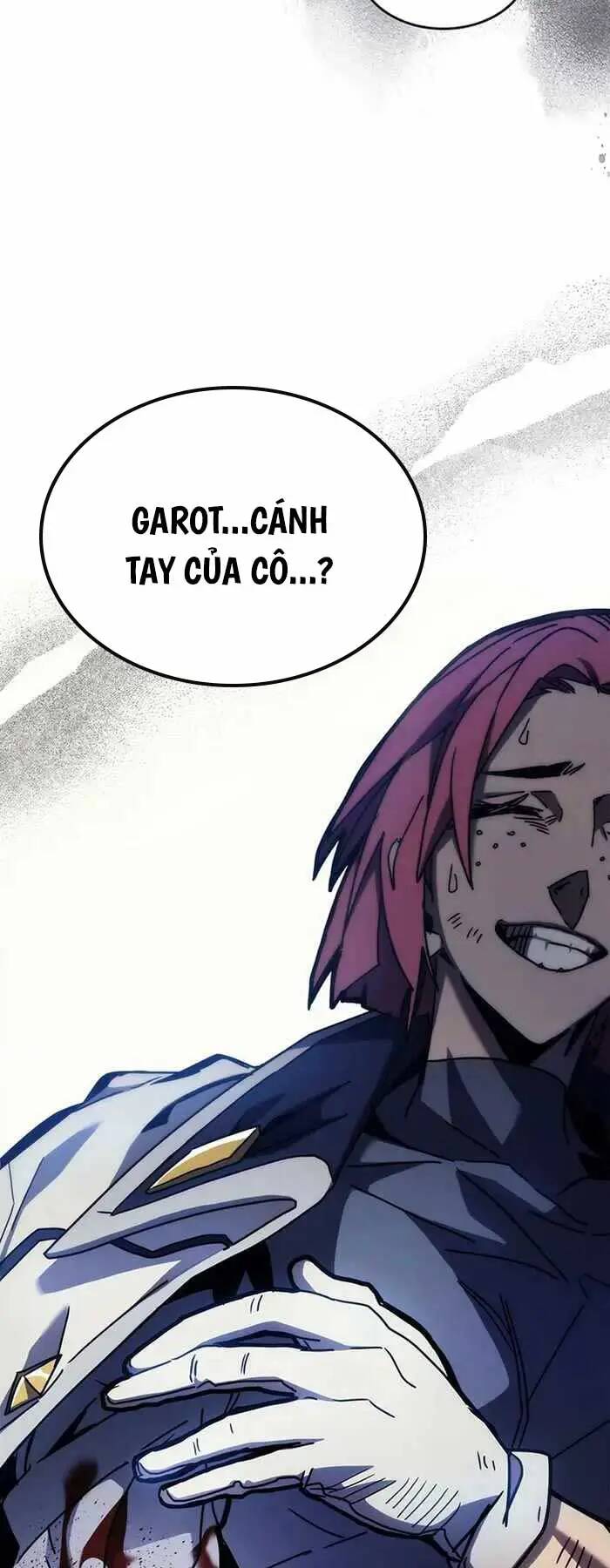 Hãy Hành Động Như Một BOSS Đi Ngài Mr Devourer - Chapter 14 - Page 8