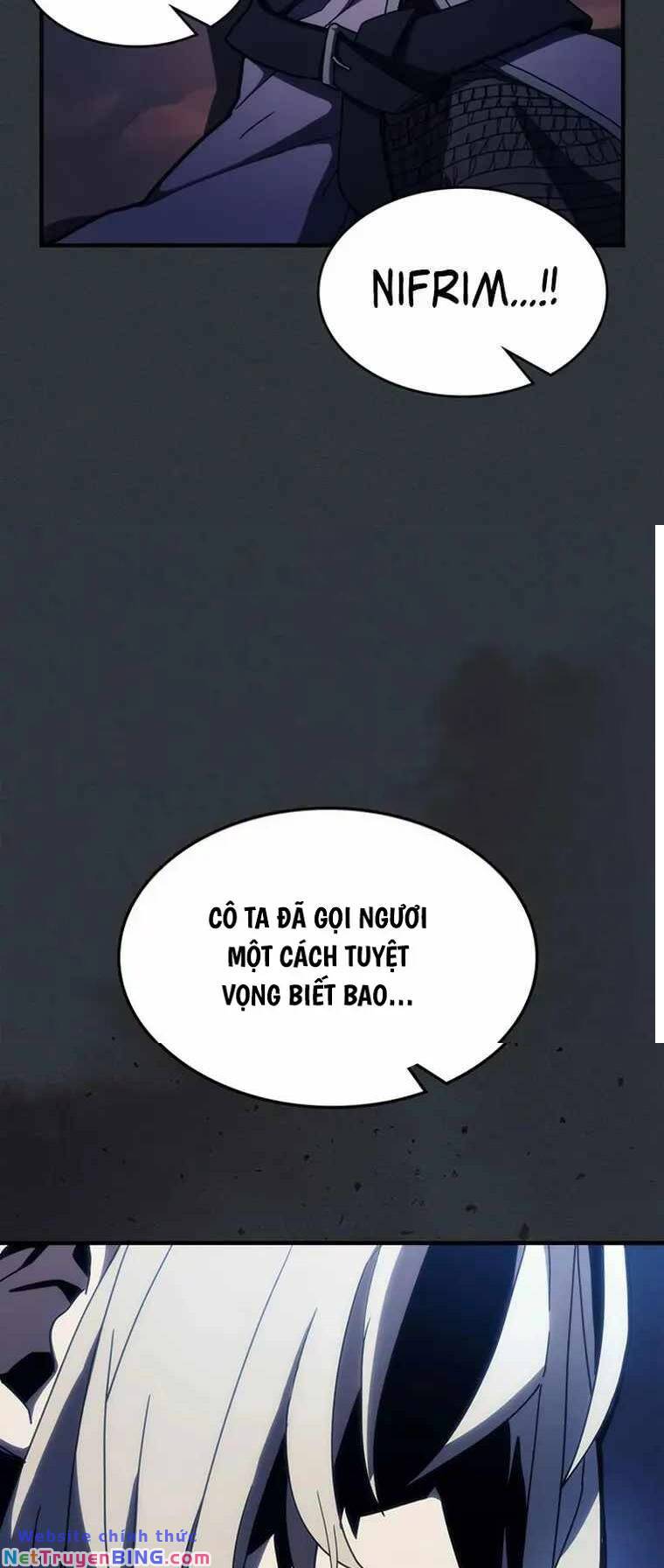 Hãy Hành Động Như Một BOSS Đi Ngài Mr Devourer - Chapter 16 - Page 12