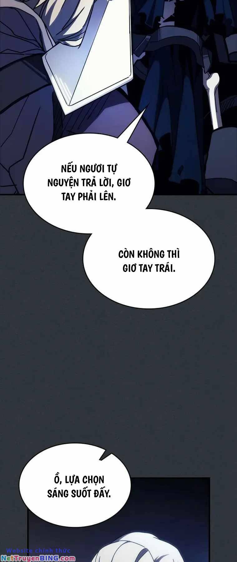 Hãy Hành Động Như Một BOSS Đi Ngài Mr Devourer - Chapter 16 - Page 17