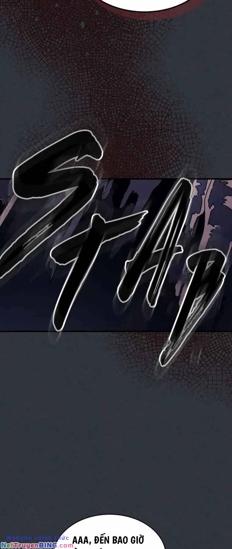 Hãy Hành Động Như Một BOSS Đi Ngài Mr Devourer - Chapter 16 - Page 21