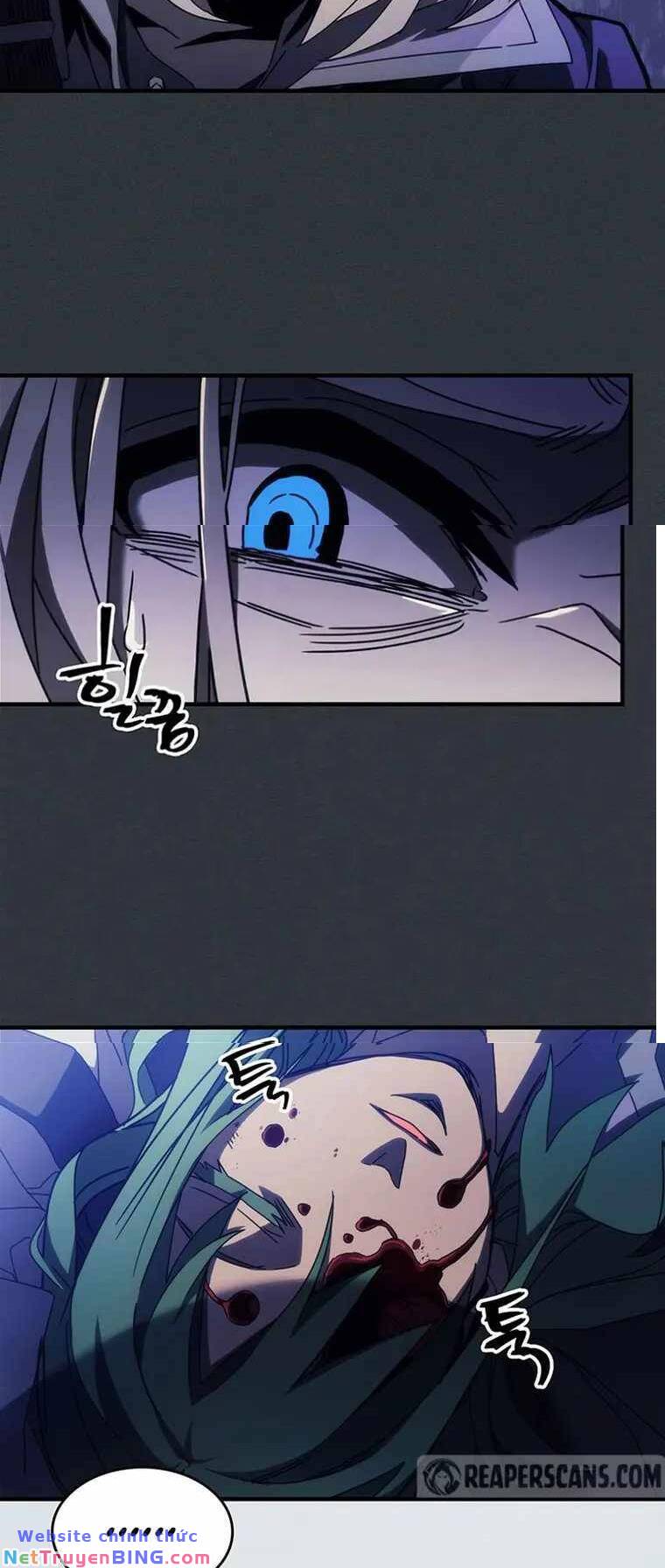 Hãy Hành Động Như Một BOSS Đi Ngài Mr Devourer - Chapter 16 - Page 25