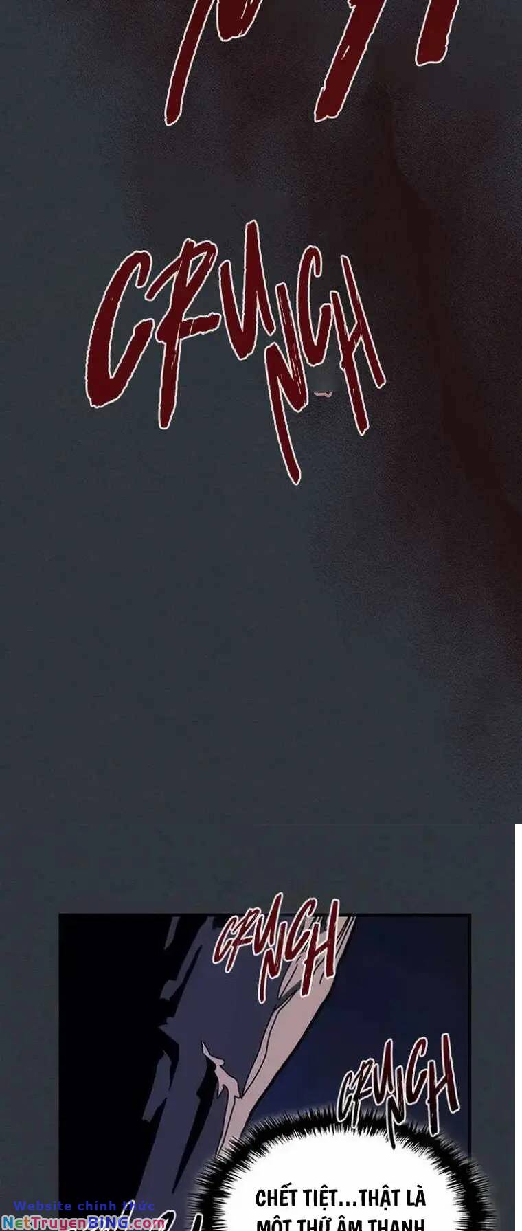 Hãy Hành Động Như Một BOSS Đi Ngài Mr Devourer - Chapter 16 - Page 30