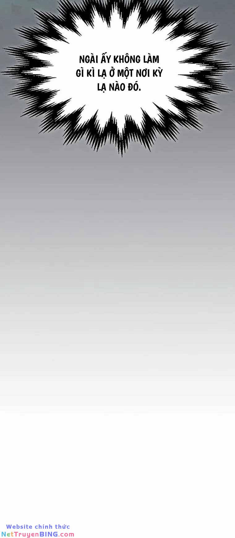 Hãy Hành Động Như Một BOSS Đi Ngài Mr Devourer - Chapter 16 - Page 36