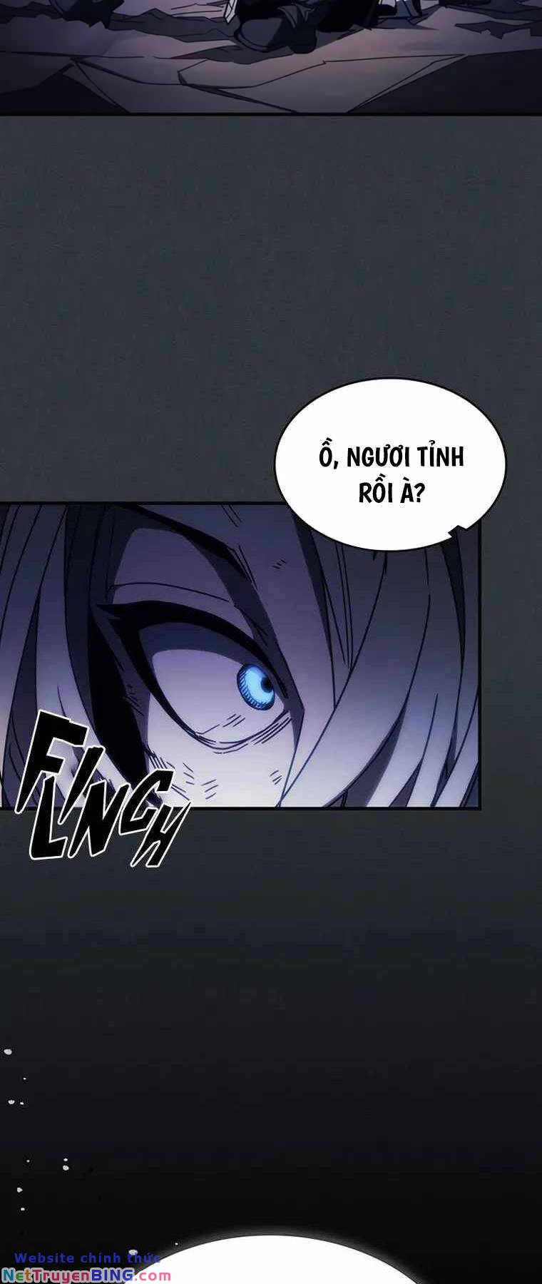 Hãy Hành Động Như Một BOSS Đi Ngài Mr Devourer - Chapter 16 - Page 3