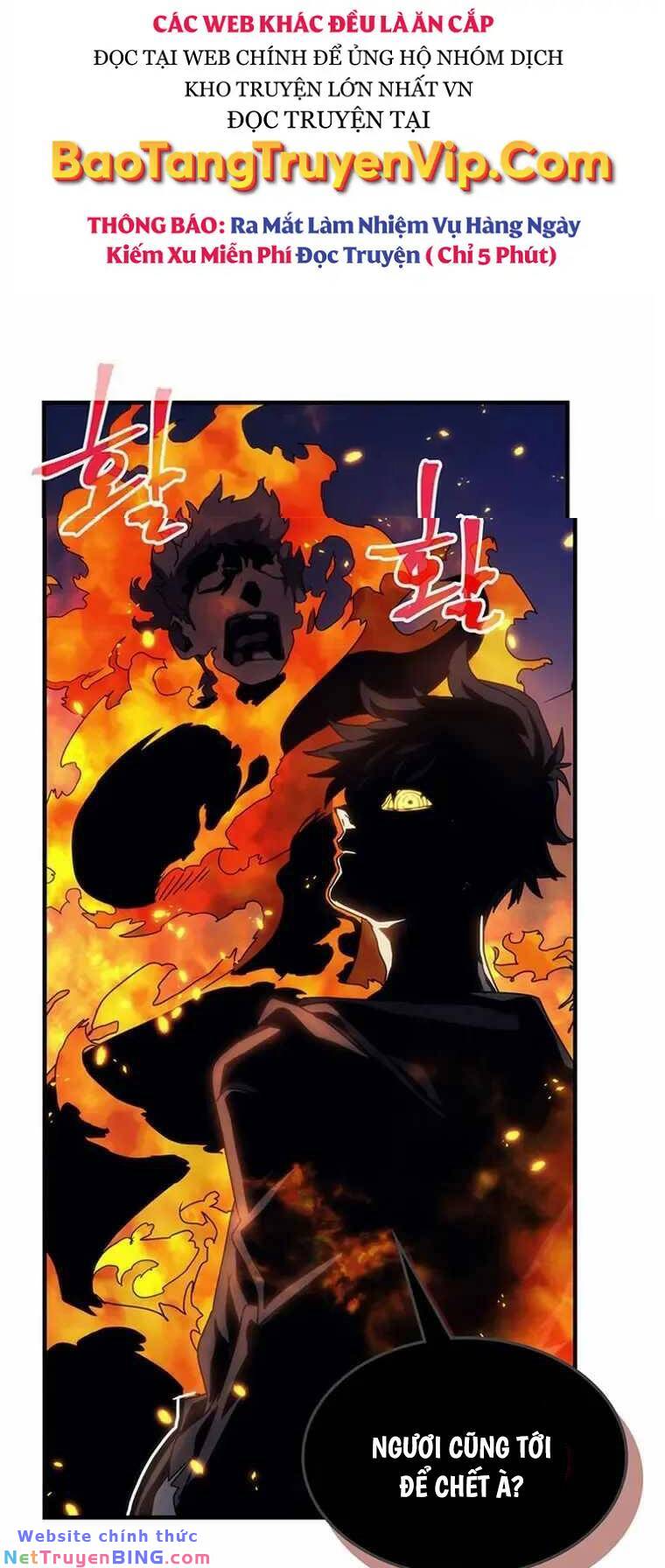 Hãy Hành Động Như Một BOSS Đi Ngài Mr Devourer - Chapter 16 - Page 39